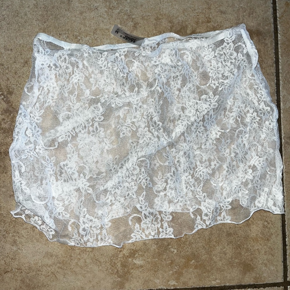 Samiol Bikini - Picture 2 of 6
